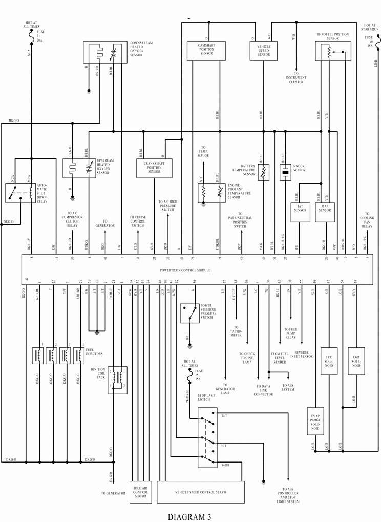 Doorbell Wiring Diagram Two Chimes - Nest Hello Doorbell With Two