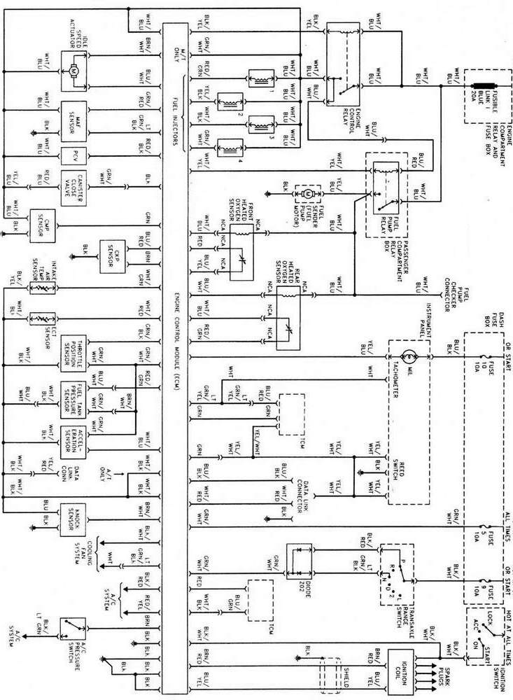 Standard Laptop Keyboard Layout Diagram Wiring Standard Laptop Keyboard, Laptop Keyboard Wiring Diagram